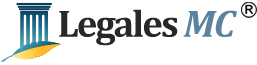 Legales MC